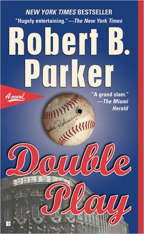 Double Play