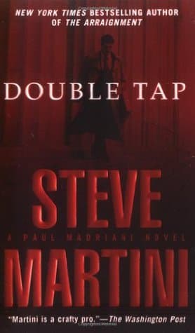 Double Tap