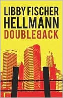 Doubleback