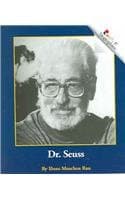 Dr. Seuss