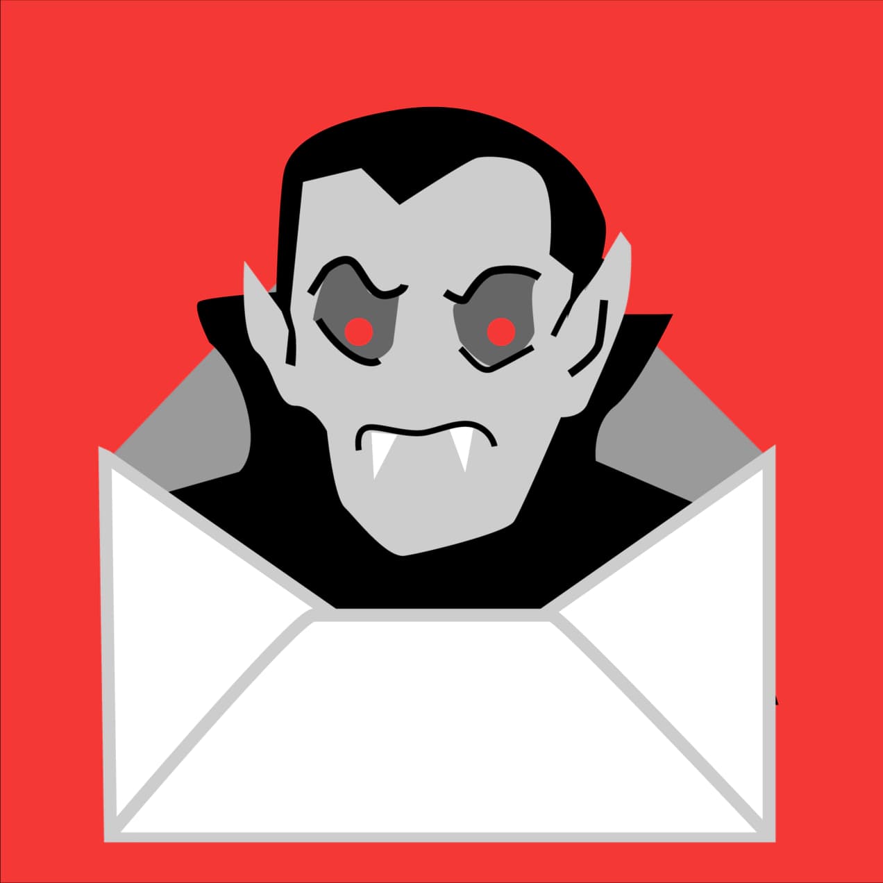 Dracula Daily