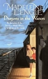 Dragons in the Waters