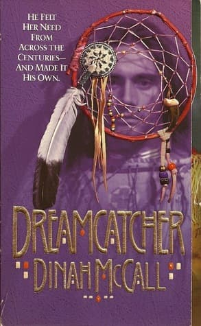 Dreamcatcher