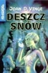 Deszcz snów
