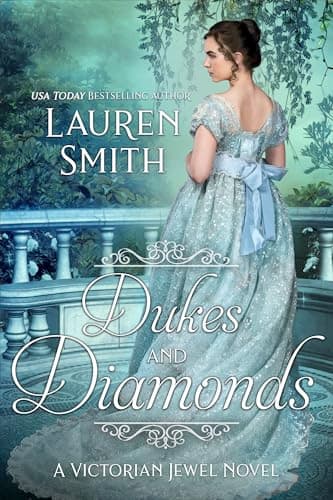 Dukes and Diamonds