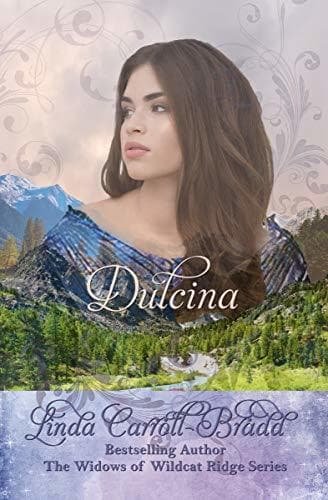 Dulcina