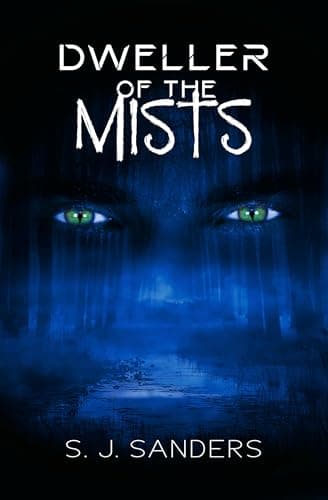 Dweller of the Mists