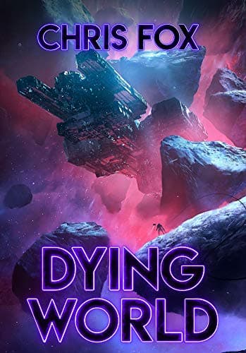 Dying World