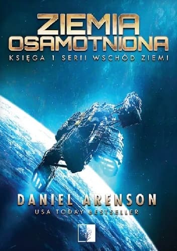 Ziemia osamotniona