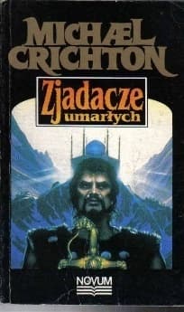Zjadacze umarłych