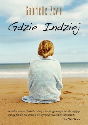 Gdzie Indziej