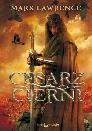 Cesarz Cierni