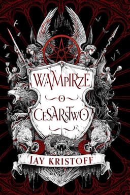Wampirze cesarstwo