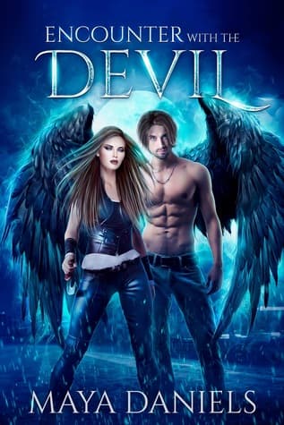 Encounter with the Devil
