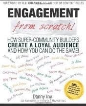 Engagement from Scratch