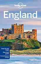 England 7