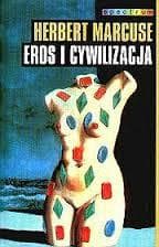 Eros i cywilizacja
