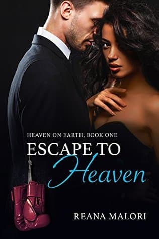 Escape to Heaven