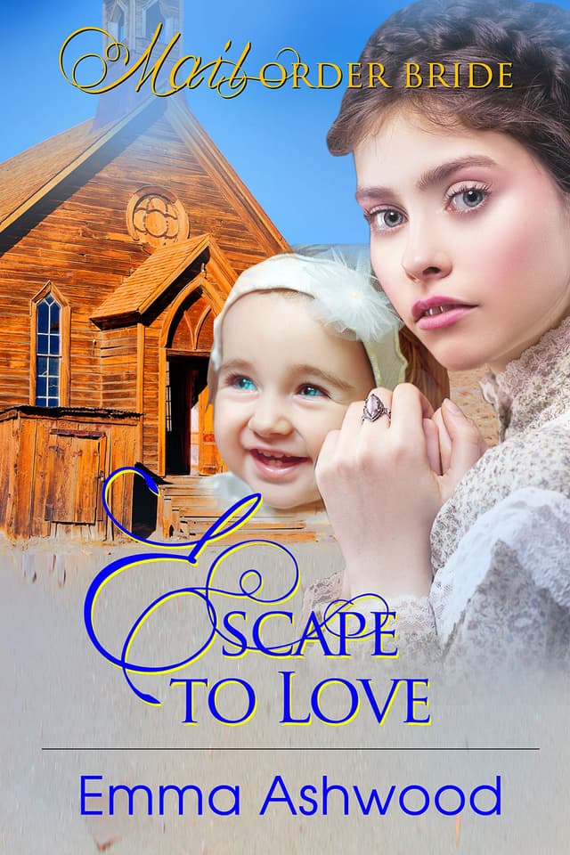 Escape to Love