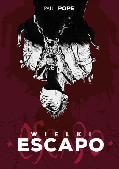Wielki Escapo