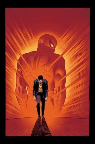 Essential Amazing Spider-Man, Vol. 3