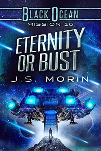 Eternity or Bust