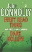 Every Dead Thing / Dark Hollow