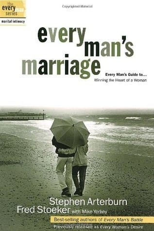 Every Woman's Desire: Every Man's Guide to...Winning the Heart of a Woman
