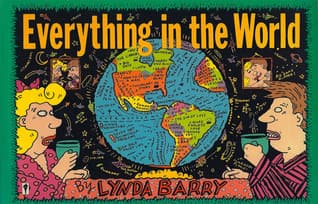 Everything in the World