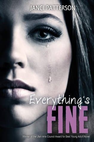Everything's Fine
