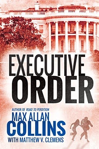 Executive Order