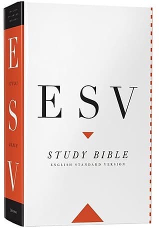 Ezekiel ESV