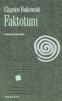 Faktotum