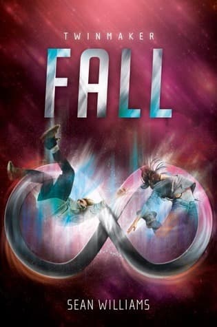 Fall