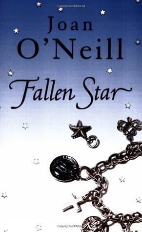Fallen Star