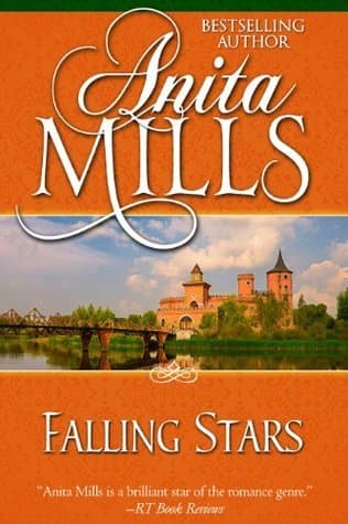Falling Stars