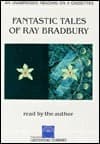 Fantastic Tales of Ray Bradbury