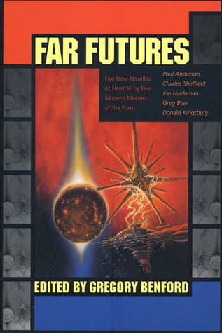 Far Futures