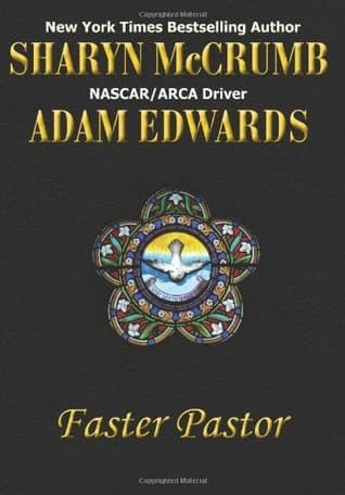 Faster Pastor