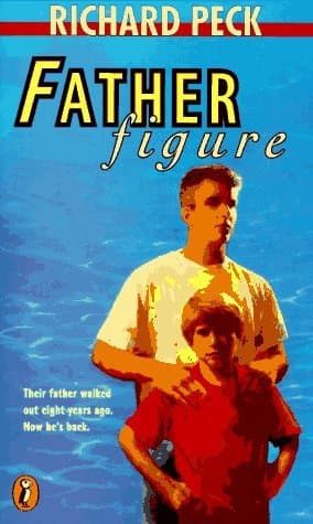Father Figure