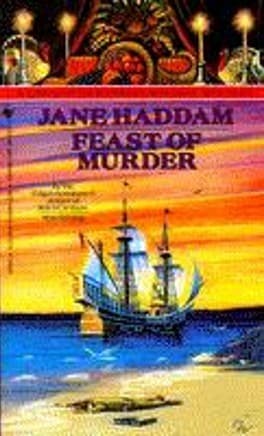 Feast of Murder