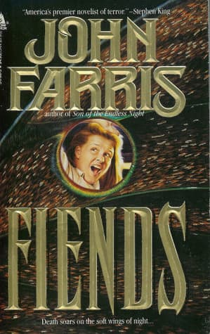 Fiends