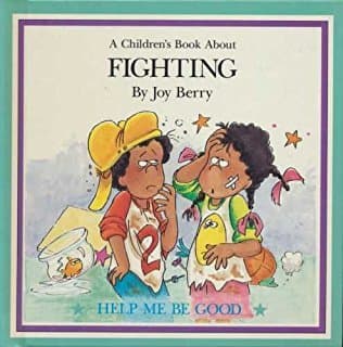 Fighting