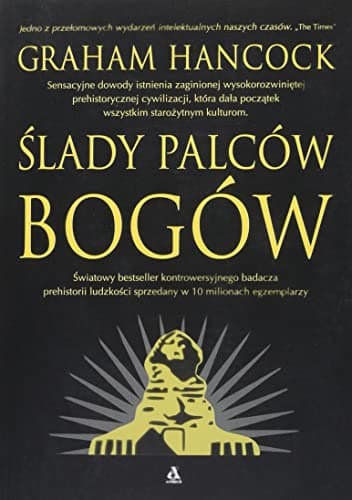 Slady palcow bogow