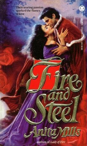 Fire and Steel