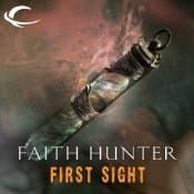 First Sight