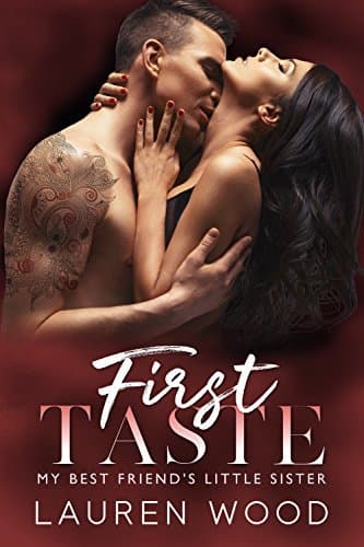 First Taste