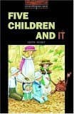 Five Children and It