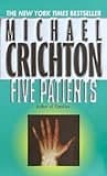 Five Patients