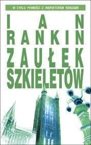 Zaułek szkieletów